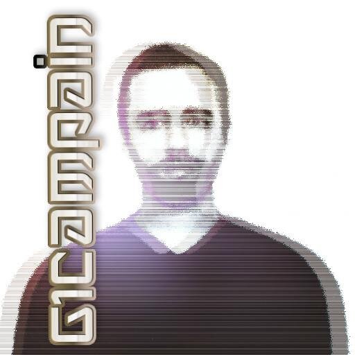 Label Boss at Beat Ascension Recordings
           DJ/Remixer/Producer
http://t.co/EInYvAlT2H
        https://t.co/wwKczxm540