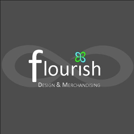 Flourish Design & Merchandising provides the expertise you need to maximize sales. We provide consultations, training and #VisualMerchandising services. #YEG