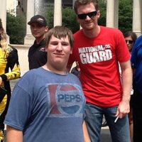 Tyler Puszczewicz (@tpuszczewicz) 's Twitter Profile Photo Tyler Puszczewicz (@tpuszczewicz) 's Twitter Profile Photo