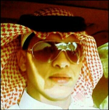 ليسى كل ما اكتبه تحت اسمي دائما انما هي كلمات راقت لي وقد يحتاجها غيري    .رفحاء الخاص .مهمل