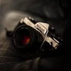 Photographytip8's profile picture. If you are new to photography or just bought a new camera,you may need a few tips to learn how to make a perfect shot by your camera.Follow us and like our page