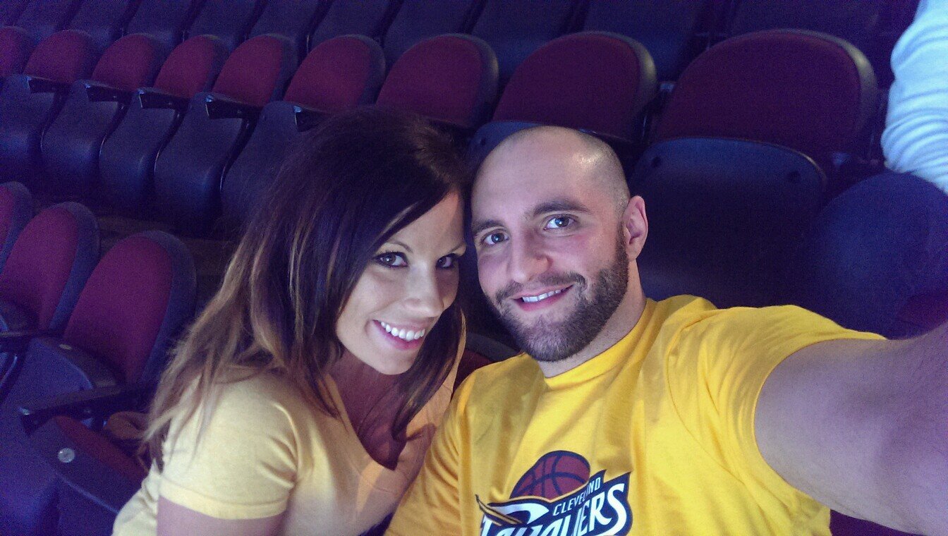 Desh314's profile picture. 