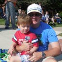 Mark Gammon - @MarkGammon2 - Twitter