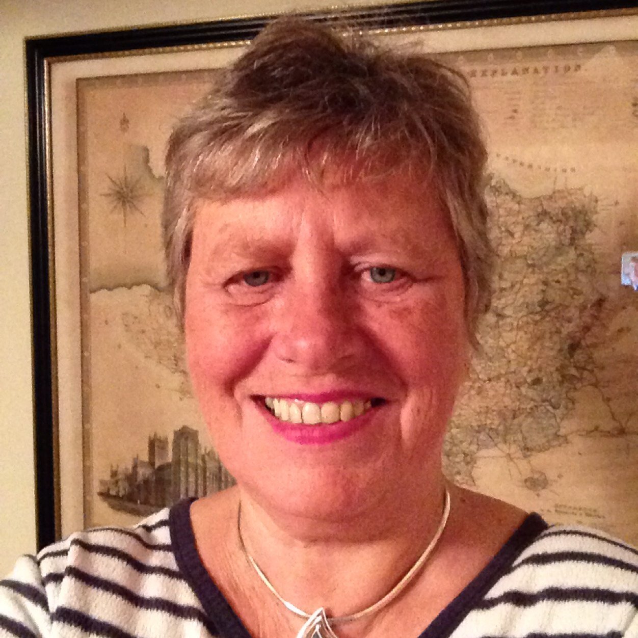 Activetoo's profile picture. 