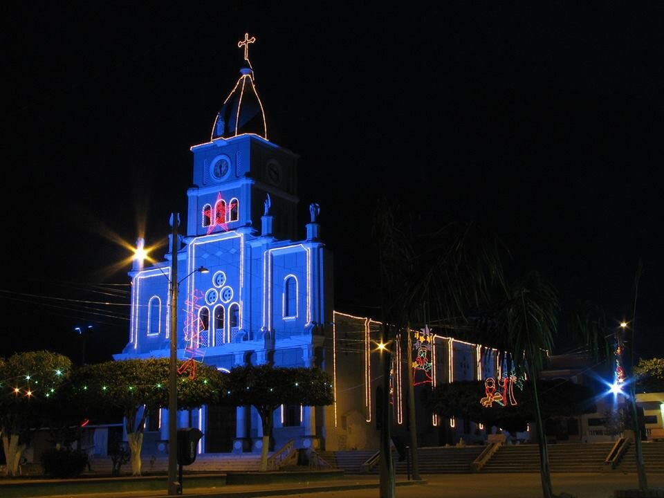 Ciénaga de Oro es uno de los 30 municipios del departamento de Córdoba en la región caribe de Colombia. #Orenses