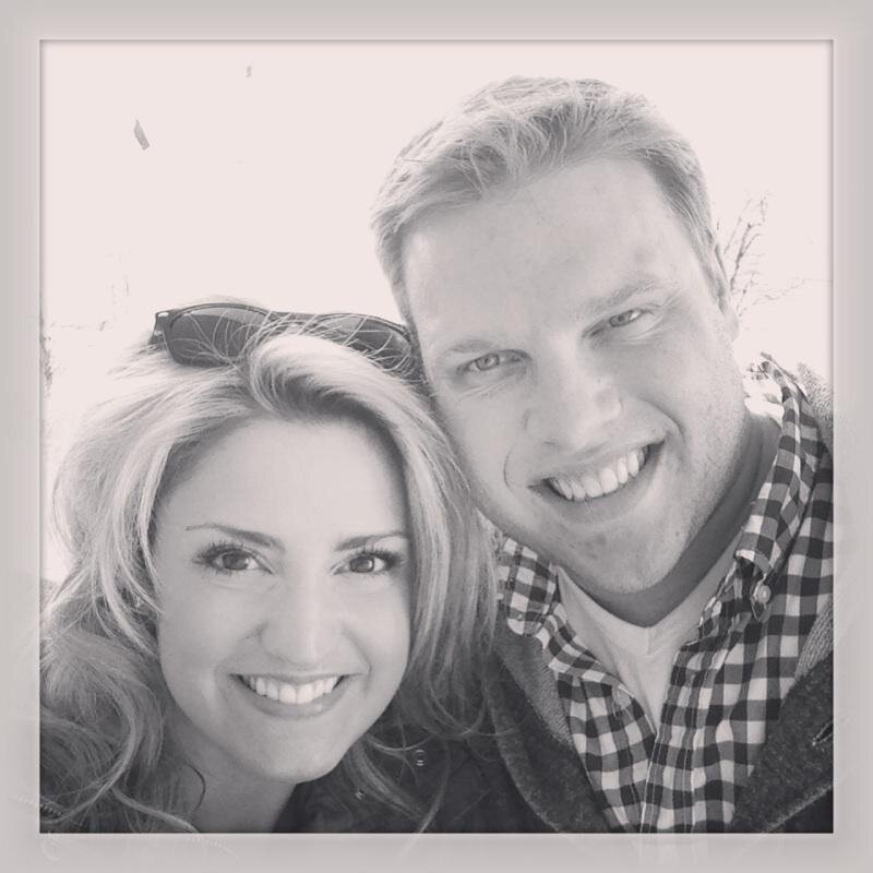 TVes24's profile picture. 