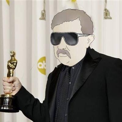 Tengo menos sexo que tu vieja
