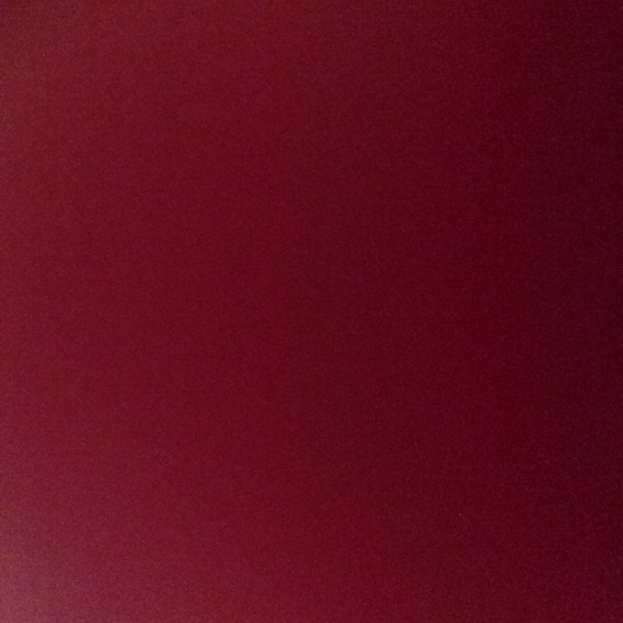 agrandeforever2's profile picture. 