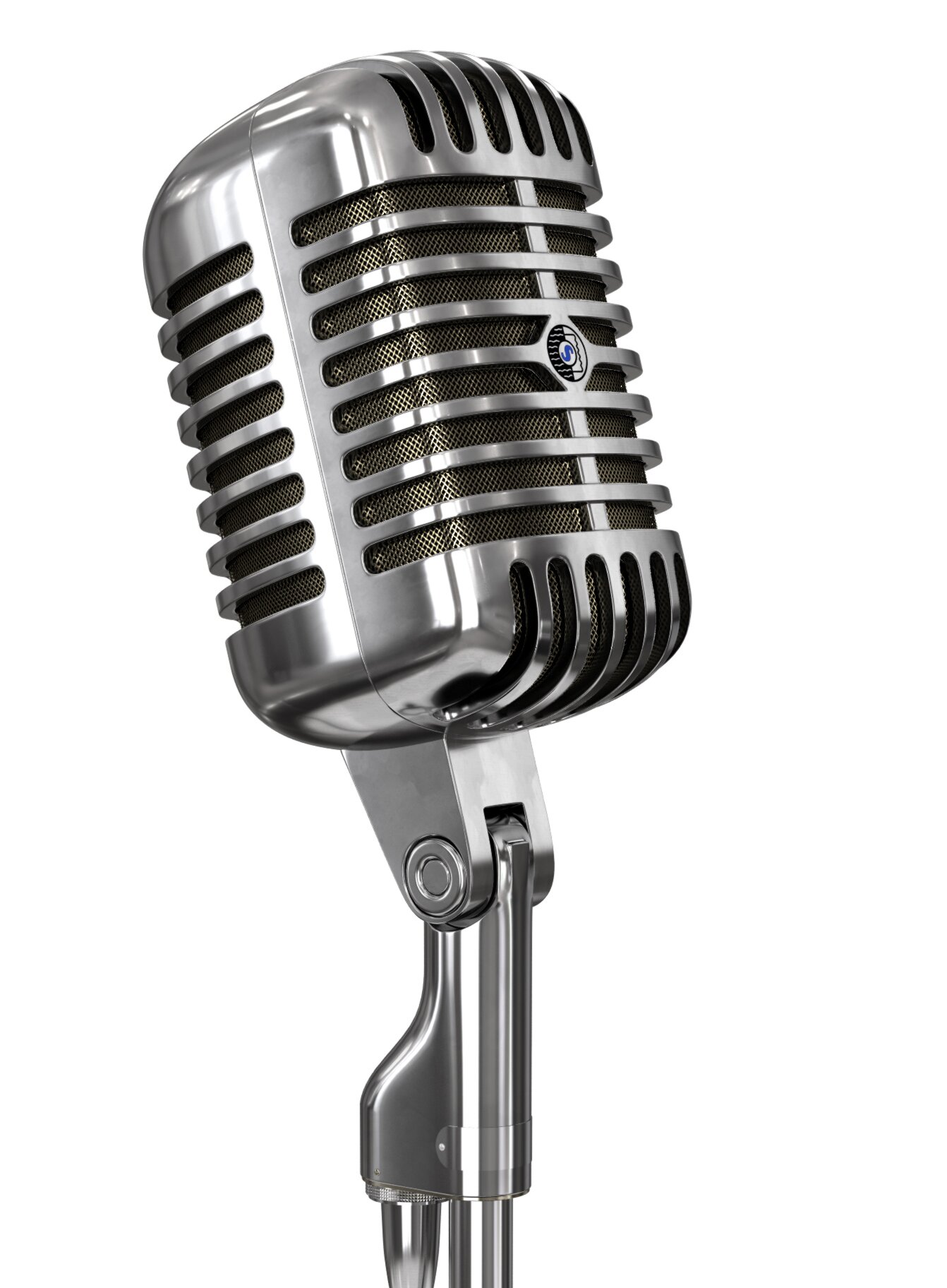 Australian Podcasting