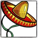 Tammy Holt - @Tam3811 - Twitter