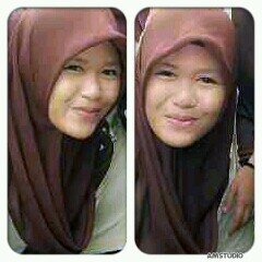 Siti_saniya's profile picture. siti saniya
hobbi membaca
tinggal djambi
man model jambi