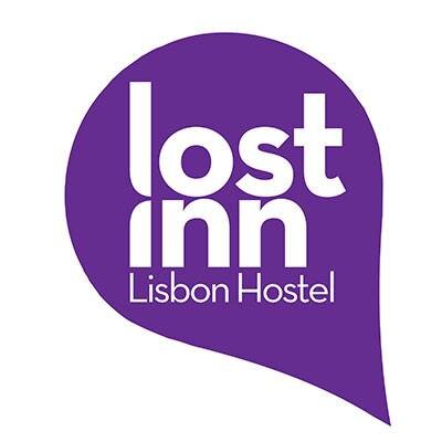 The perfect spot to sleep while you ENJOY the Fun History and Sun of Lisbon. http://t.co/YJPy1g2UNm