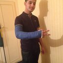 Rehan Abbasi (@11Rehanabbasi15) Twitter