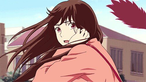 HiyoriiIki Profile Picture
