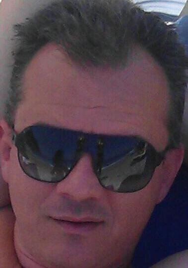 Kos_georgiou's profile picture. 