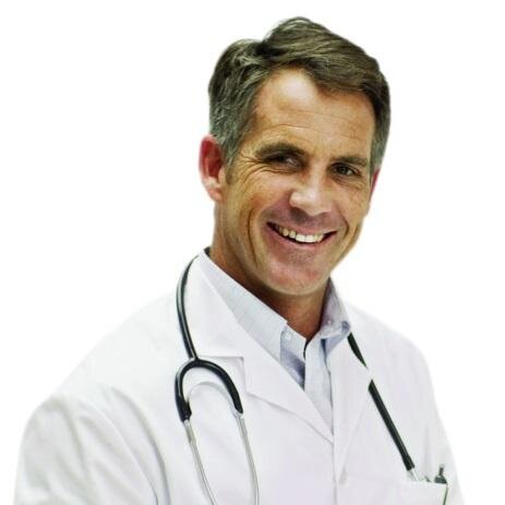 Counseling and diagnosis, treat diseases teeth, injuries and malformations of teeth and gums in NYC for over 25 years, visit my blog http://t.co/jJsyqBiiuv