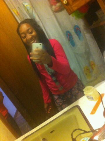 You may fall from tha sky, fall from the tree, but tha best way is to fall in love with ME!!!!!