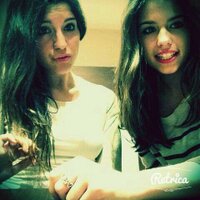 ~ Lau ~ (@lauquiles16) 's Twitter Profile Photo