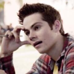 Truly, madly, deeply, I am
Foolishly, completely fallin’