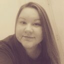 Danielle winchell - @Daniellewin28 - Twitter