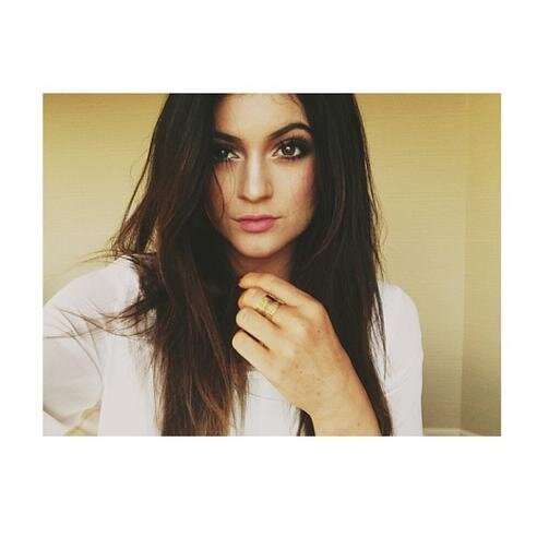 Backup for @daring5sos :)