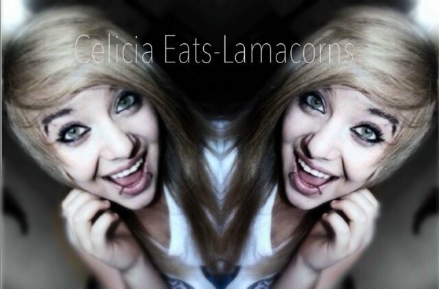I'm a weirdo emo/scene girl who loves being random so be random with me and tweet and follow me ^^,