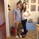 Dwight Harding - @DwightHarding - Twitter