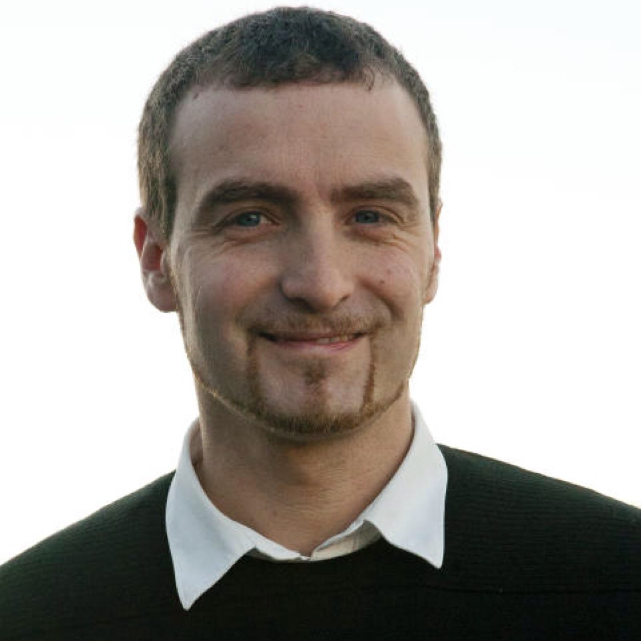 mp_ark's profile picture. Architect, lives and works in Sweden since 2002.