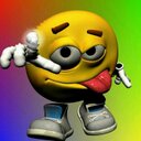 tony arcadi - @ArcadiTony - Twitter