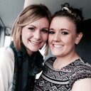 Helena Wall - @Helena_Wall_ - Twitter