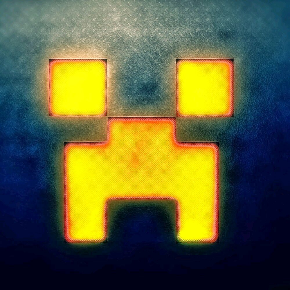 Youtuber!