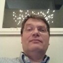 Lars Schmidt - @raaki61 - Twitter