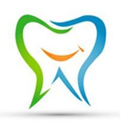 AllSmilesPD's profile picture. At All Smiles Pediatric Dentistry, we provide high-quality, compassionate pediatric dental care to families in the San Diego, CA community.