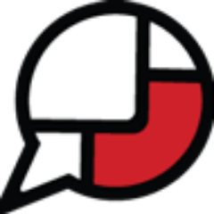 smsofertas's profile picture. Envía y recibe mensajes de texto a todos tus clientes, Fácil