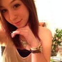 casey littrell - @case_littrell - Twitter