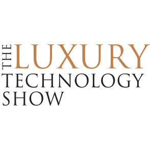 Elite showcases in NYC, Los Angeles & Miami of the best in class in technology, electronics & luxury. Follow us on Instagram @luxurytechNY & @RandLuxury