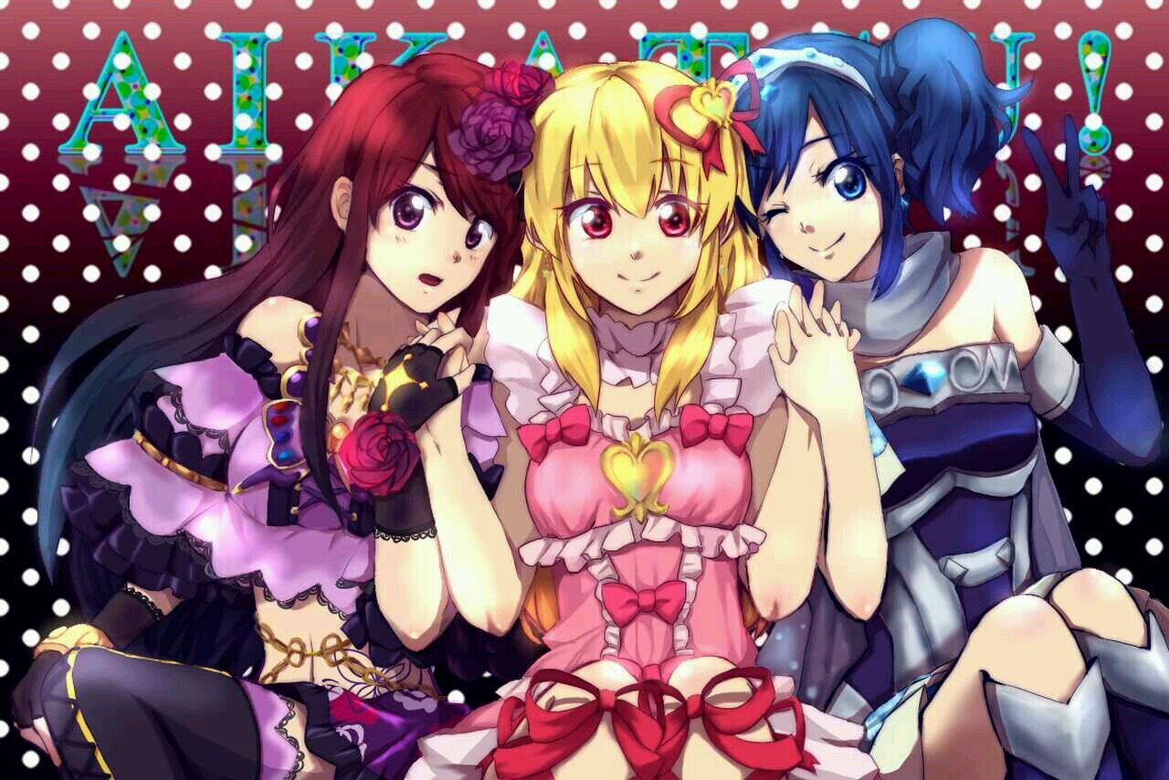 SamStucker's profile picture. 