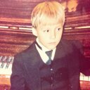 Kale Moore - @moore_kale - Twitter