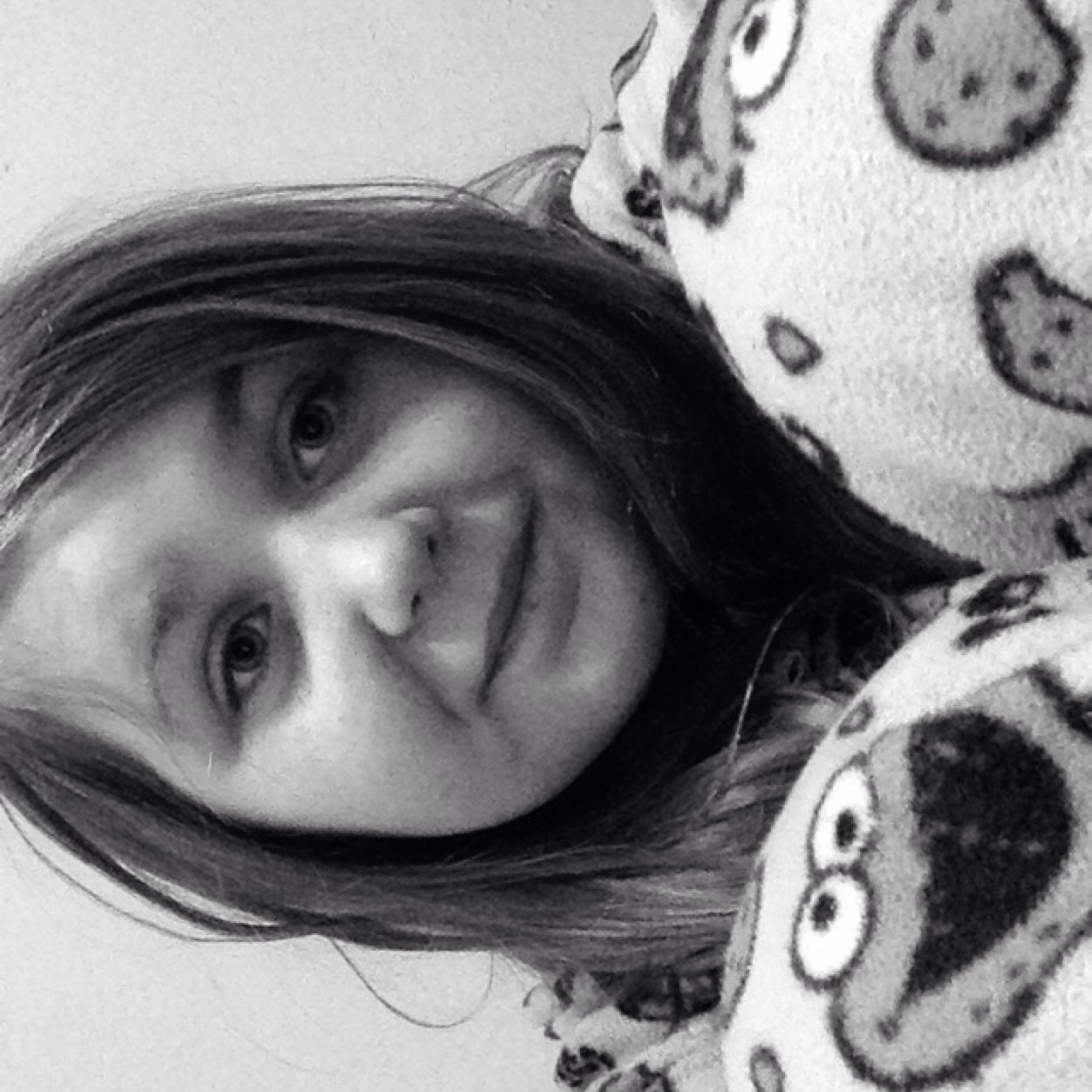 TelbagsW's profile picture. 