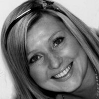 Angie Hardwick (@angemadeceramic) 's Twitter Profile