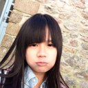 Grace Ting - @graceting_grace - Twitter
