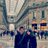 johnpaul_rojas's profile image