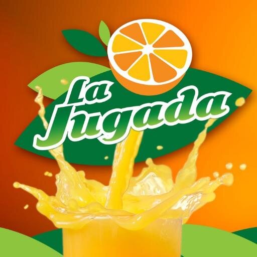 Bar de Jugos y comida saludable. Servicio pa´llevar (por el momento) al Tel. (844) 454-7000