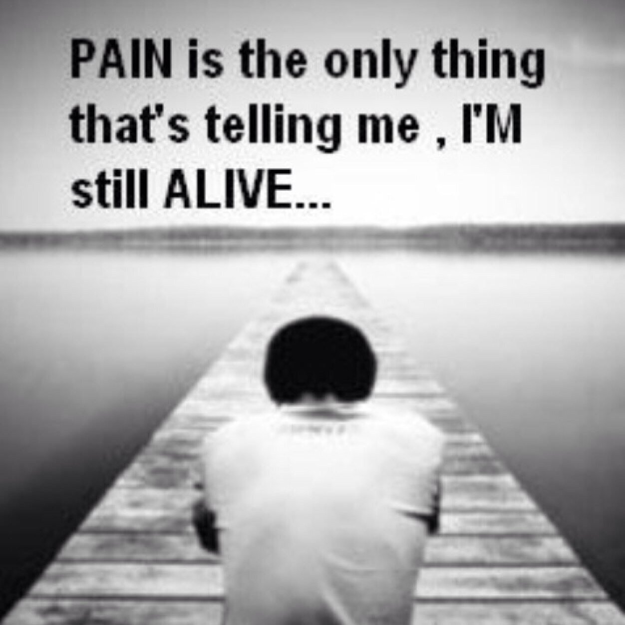 Male|in relationship|Self-harmer|Anxiety|Suicidal|Depressed|Probibly loads more not been tested... :(