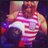 AndrewPalmer's profile image