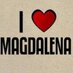 ivanova magdalena (@ivanovamagde) Twitter profile photo ivanova magdalena (@ivanovamagde) Twitter profile photo