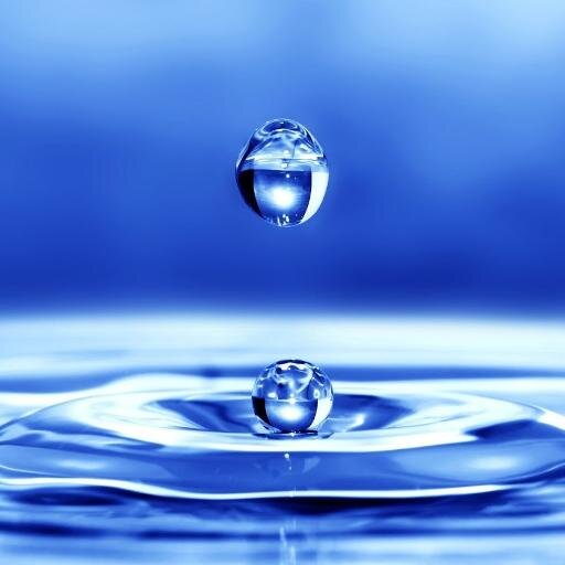 momsays2me's profile picture. Sharing my mother's advice, inspiration, and wisdom. Some she finds, some her own