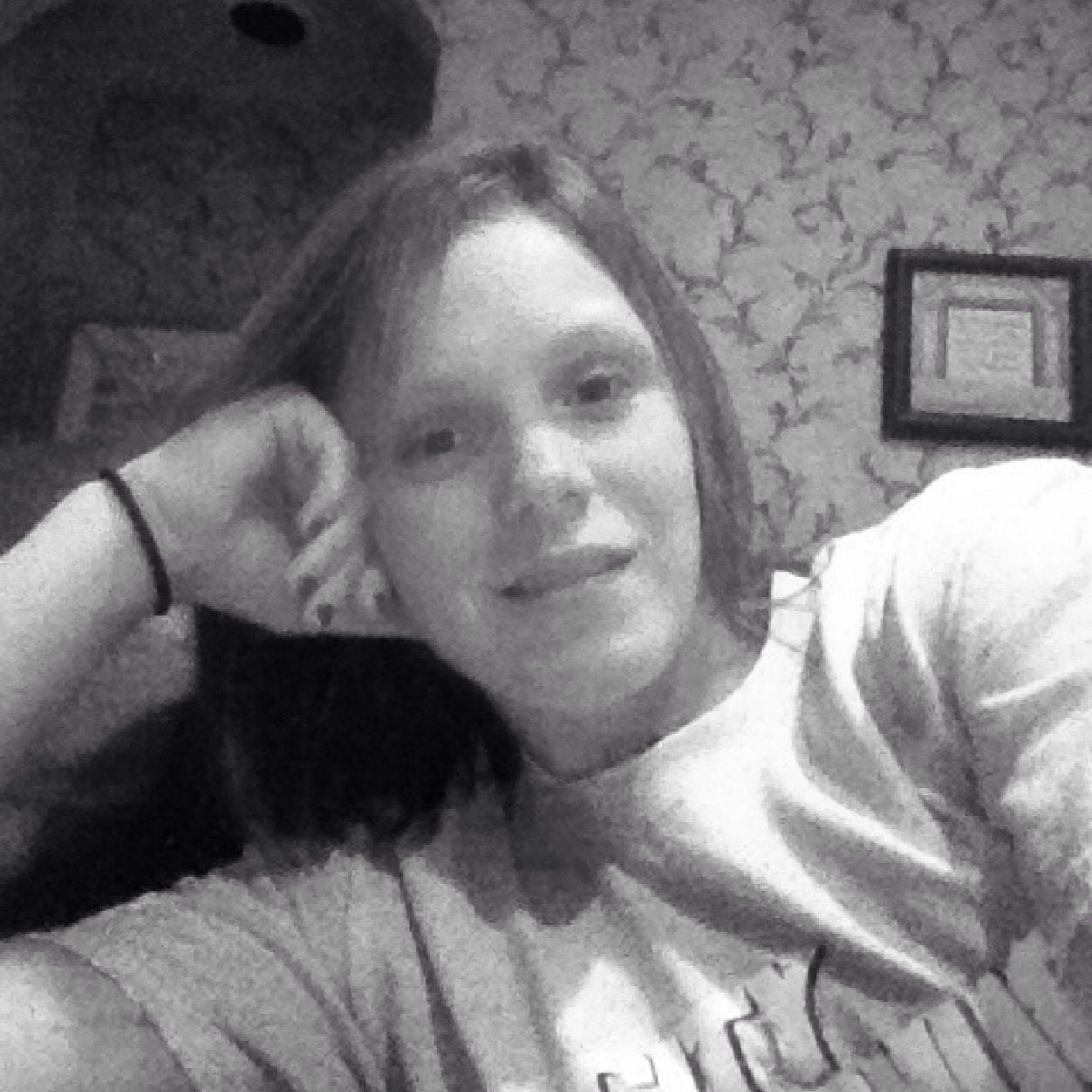 HeatherSaul36's profile picture. 