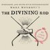 The Divining Rod (@thediviningrod) Twitter profile photo