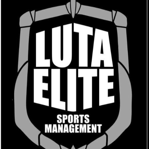 LutaElitemma's profile picture. Luta Elite MMA-Sports marketing-PR-Social Media-Event promotions- #azmma #wmma #lutaelitemma #mma #ufc #tuffnuff #invictafc #rizin #bellator #wsof